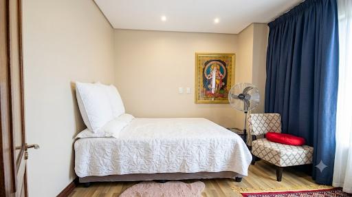 4 Bedroom Property for Sale in Izinga Estate KwaZulu-Natal