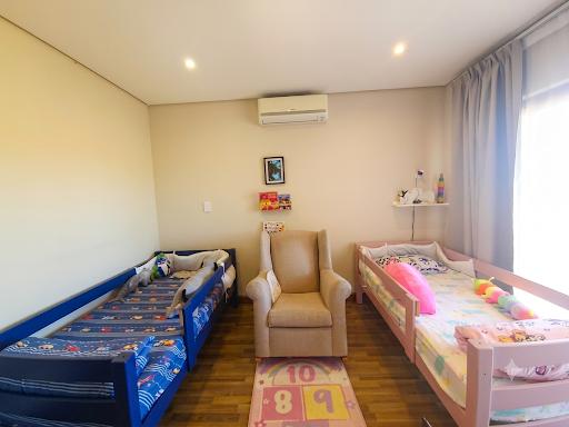 4 Bedroom Property for Sale in Izinga Estate KwaZulu-Natal