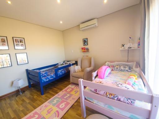 4 Bedroom Property for Sale in Izinga Estate KwaZulu-Natal