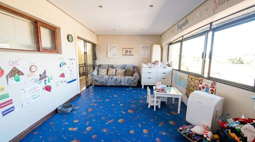 4 Bedroom Property for Sale in Izinga Estate KwaZulu-Natal