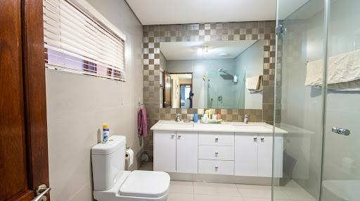 4 Bedroom Property for Sale in Izinga Estate KwaZulu-Natal