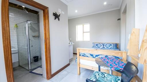 4 Bedroom Property for Sale in Izinga Estate KwaZulu-Natal