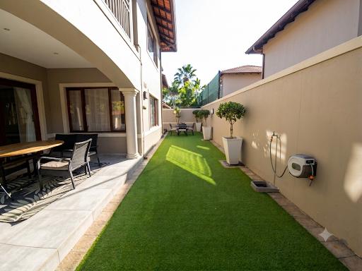 4 Bedroom Property for Sale in Izinga Estate KwaZulu-Natal
