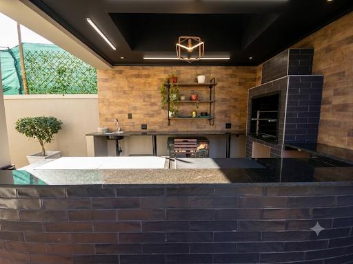 4 Bedroom Property for Sale in Izinga Estate KwaZulu-Natal