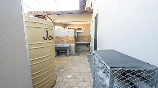 4 Bedroom Property for Sale in Izinga Estate KwaZulu-Natal