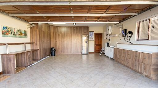 4 Bedroom Property for Sale in Izinga Estate KwaZulu-Natal