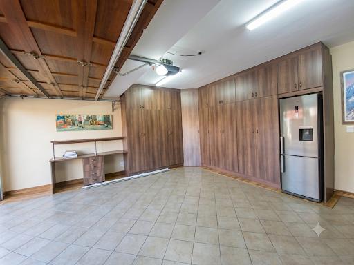 4 Bedroom Property for Sale in Izinga Estate KwaZulu-Natal