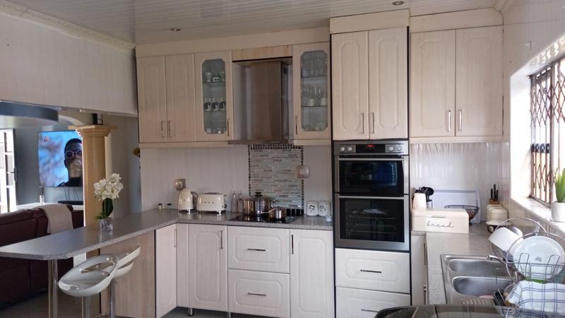 4 Bedroom Property for Sale in Ulundi KwaZulu-Natal