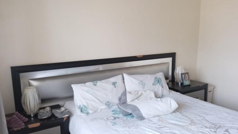 4 Bedroom Property for Sale in Ulundi KwaZulu-Natal