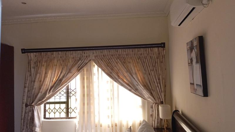 4 Bedroom Property for Sale in Ulundi KwaZulu-Natal