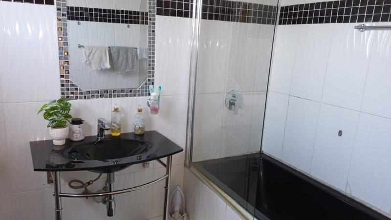 4 Bedroom Property for Sale in Ulundi KwaZulu-Natal