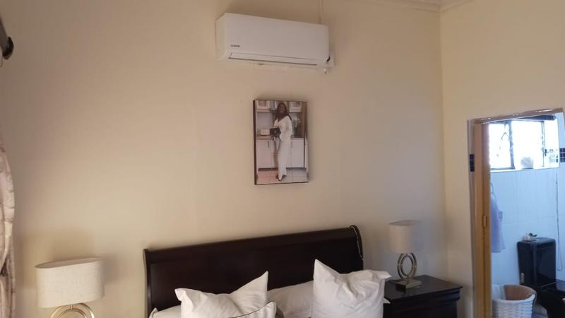 4 Bedroom Property for Sale in Ulundi KwaZulu-Natal