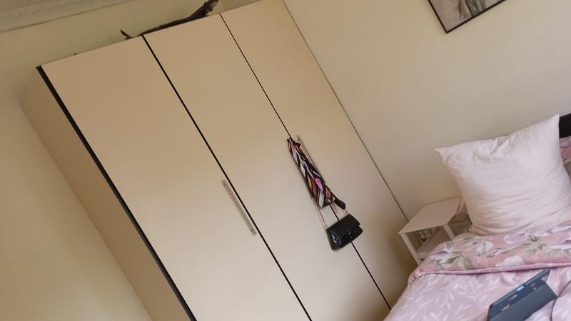 4 Bedroom Property for Sale in Ulundi KwaZulu-Natal