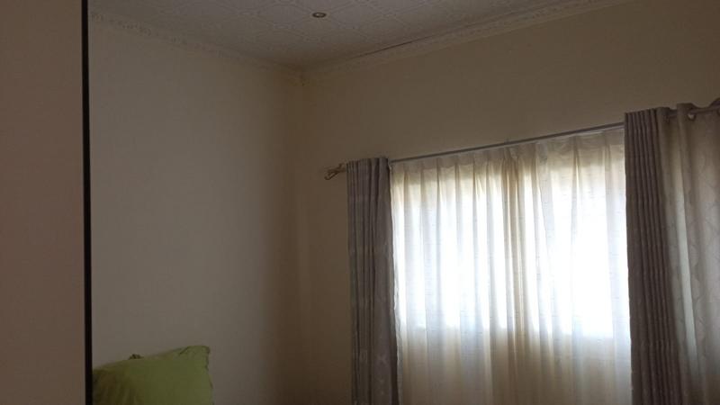 4 Bedroom Property for Sale in Ulundi KwaZulu-Natal