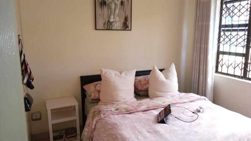 4 Bedroom Property for Sale in Ulundi KwaZulu-Natal