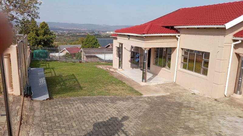 4 Bedroom Property for Sale in Ulundi KwaZulu-Natal