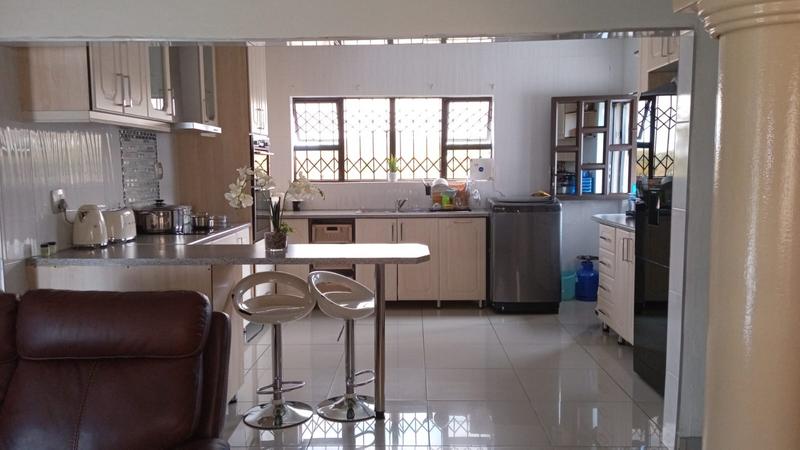 4 Bedroom Property for Sale in Ulundi KwaZulu-Natal