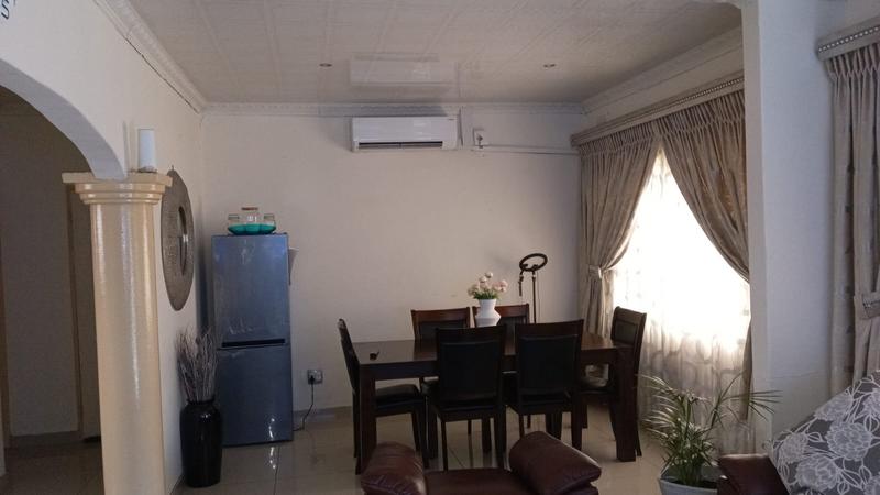 4 Bedroom Property for Sale in Ulundi KwaZulu-Natal