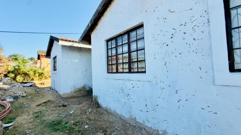 3 Bedroom Property for Sale in Inanda KwaZulu-Natal