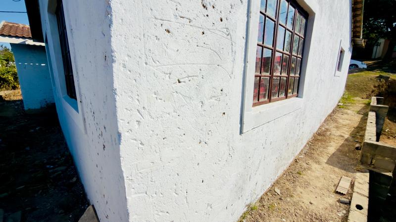 3 Bedroom Property for Sale in Inanda KwaZulu-Natal