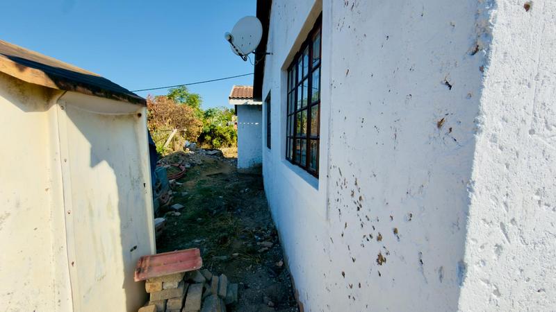 3 Bedroom Property for Sale in Inanda KwaZulu-Natal
