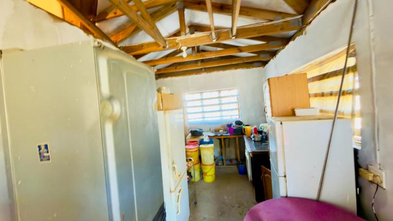 3 Bedroom Property for Sale in Inanda KwaZulu-Natal
