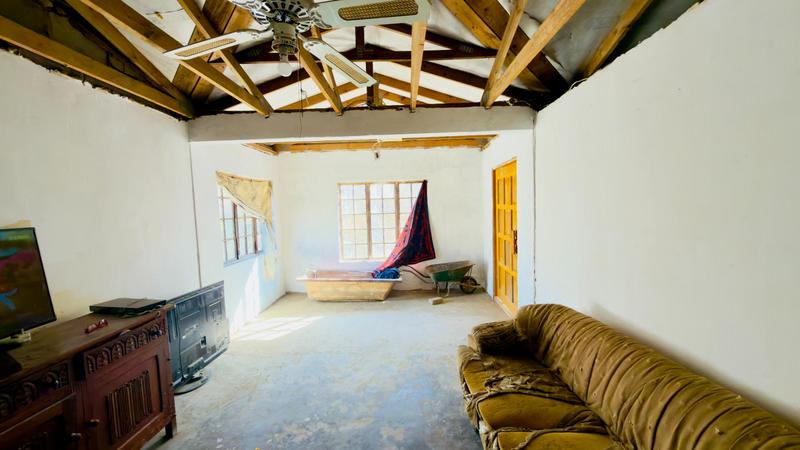 3 Bedroom Property for Sale in Inanda KwaZulu-Natal