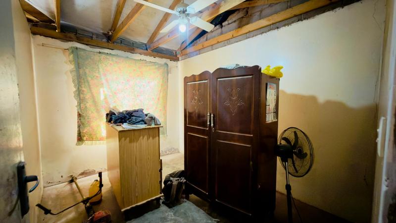 3 Bedroom Property for Sale in Inanda KwaZulu-Natal
