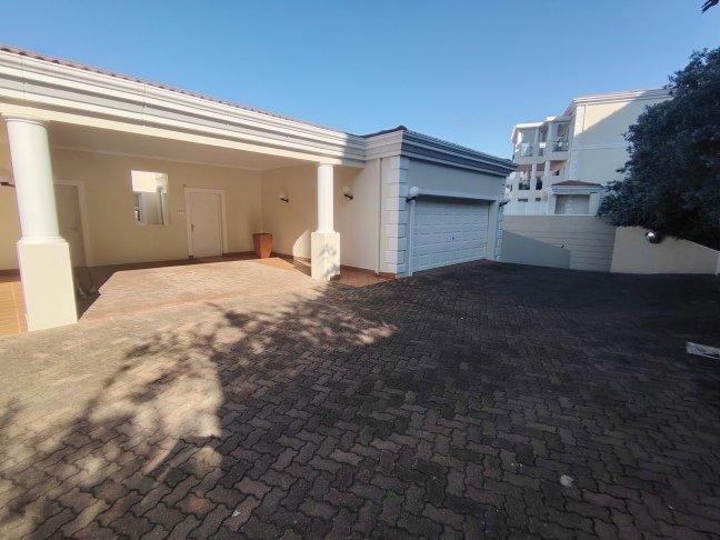 3 Bedroom Property for Sale in La Lucia KwaZulu-Natal