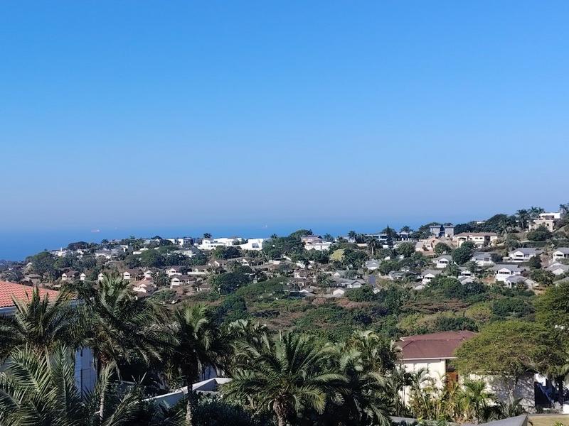 3 Bedroom Property for Sale in La Lucia KwaZulu-Natal