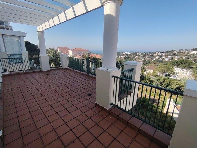 3 Bedroom Property for Sale in La Lucia KwaZulu-Natal
