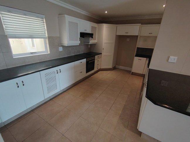 3 Bedroom Property for Sale in La Lucia KwaZulu-Natal