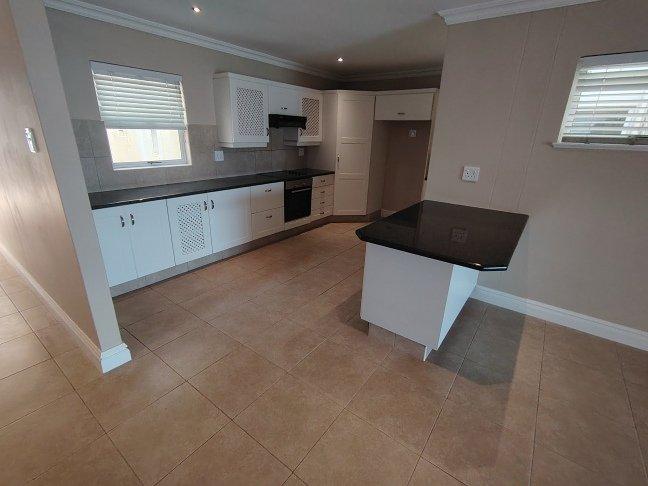 3 Bedroom Property for Sale in La Lucia KwaZulu-Natal