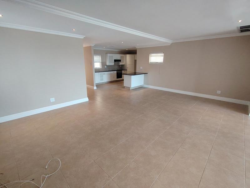 3 Bedroom Property for Sale in La Lucia KwaZulu-Natal