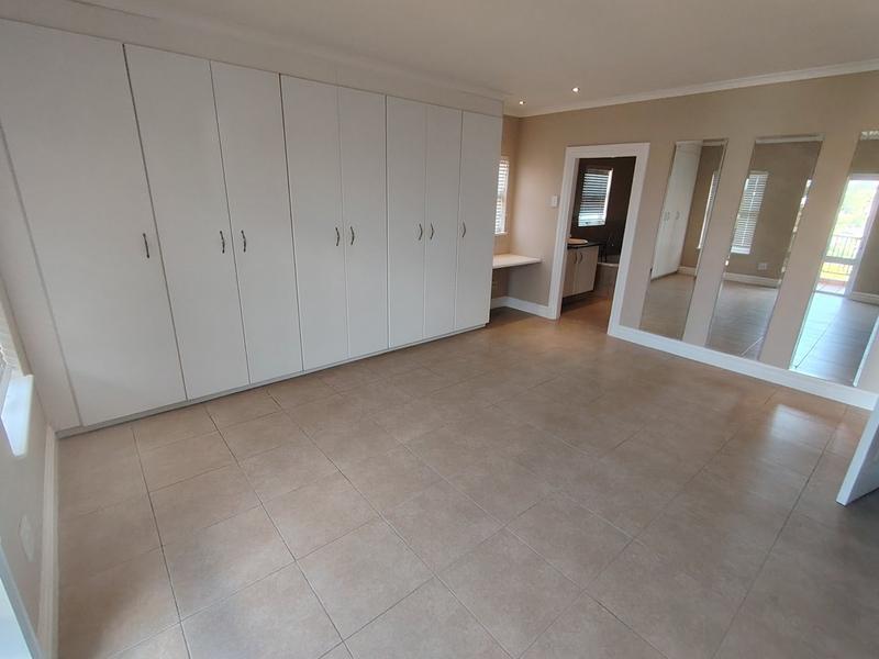 3 Bedroom Property for Sale in La Lucia KwaZulu-Natal