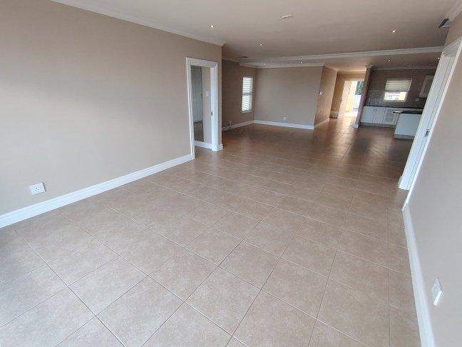 3 Bedroom Property for Sale in La Lucia KwaZulu-Natal