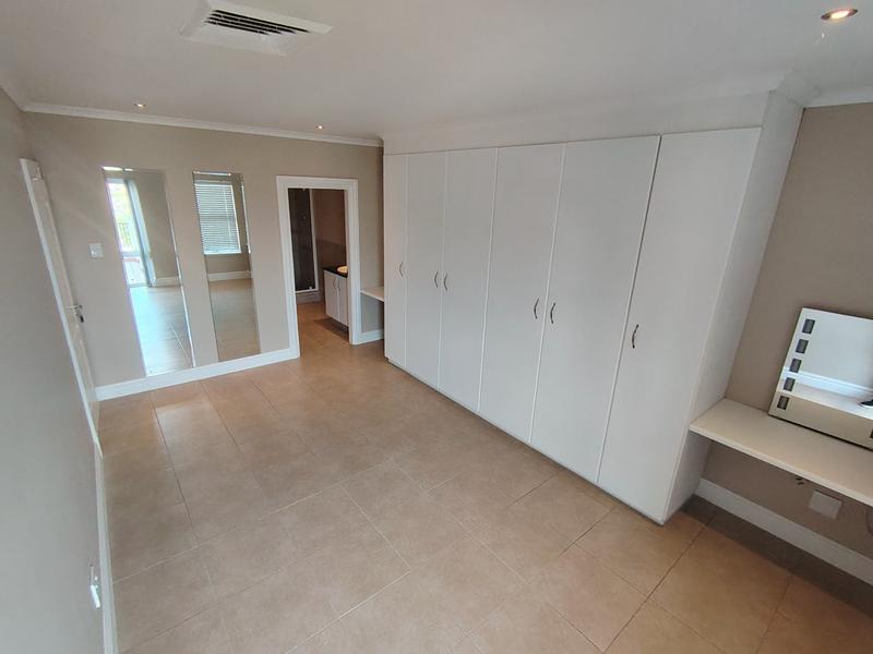 3 Bedroom Property for Sale in La Lucia KwaZulu-Natal