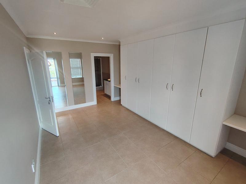 3 Bedroom Property for Sale in La Lucia KwaZulu-Natal