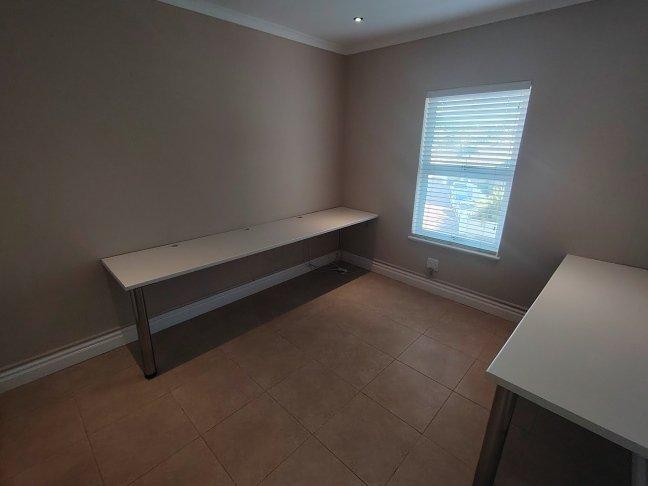 3 Bedroom Property for Sale in La Lucia KwaZulu-Natal