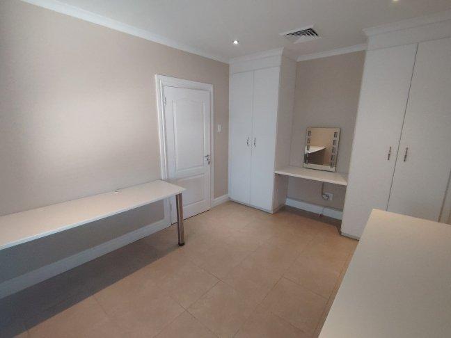 3 Bedroom Property for Sale in La Lucia KwaZulu-Natal