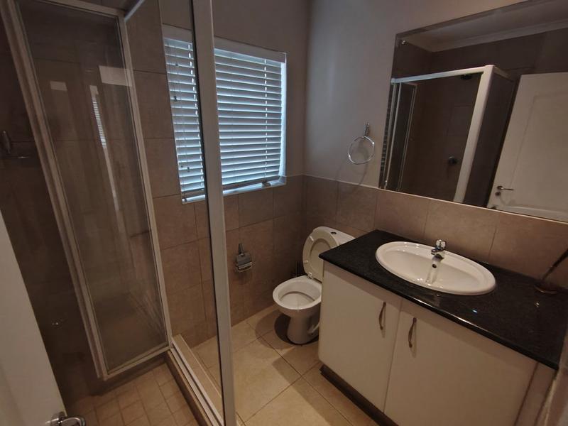 3 Bedroom Property for Sale in La Lucia KwaZulu-Natal