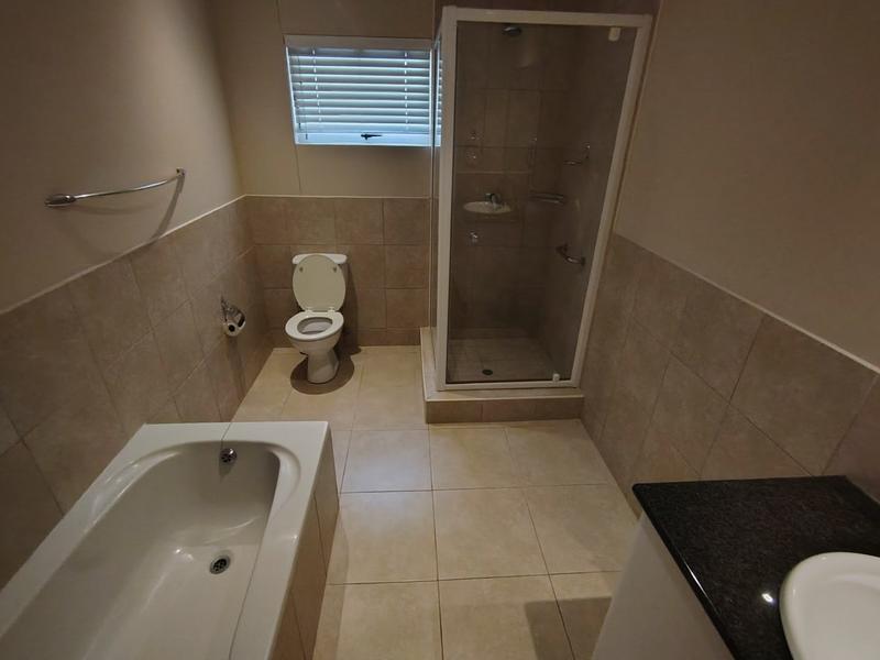 3 Bedroom Property for Sale in La Lucia KwaZulu-Natal