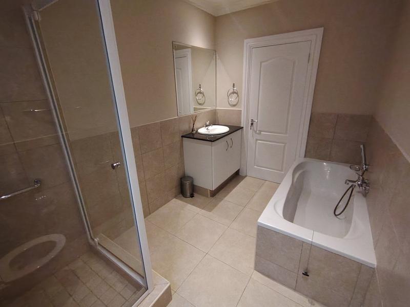 3 Bedroom Property for Sale in La Lucia KwaZulu-Natal