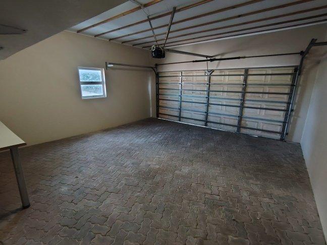 3 Bedroom Property for Sale in La Lucia KwaZulu-Natal