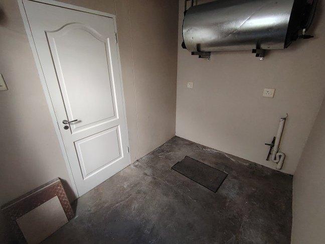 3 Bedroom Property for Sale in La Lucia KwaZulu-Natal