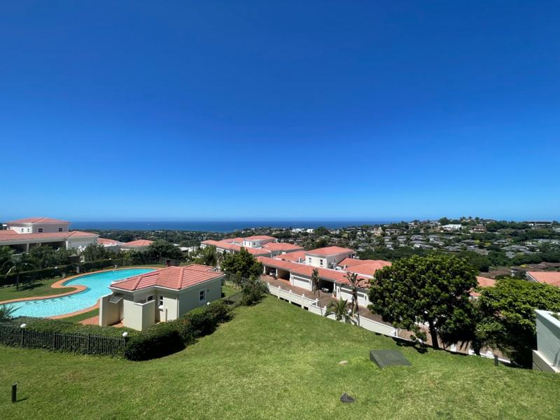 3 Bedroom Property for Sale in La Lucia KwaZulu-Natal