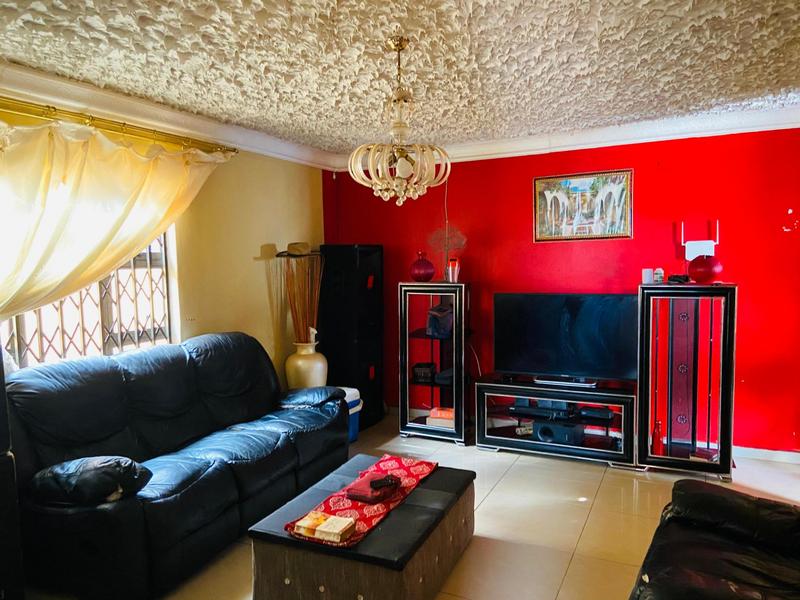 3 Bedroom Property for Sale in Umhlathuze KwaZulu-Natal