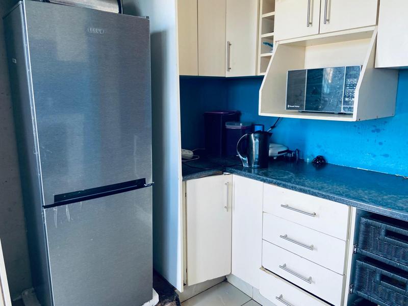 3 Bedroom Property for Sale in Umhlathuze KwaZulu-Natal