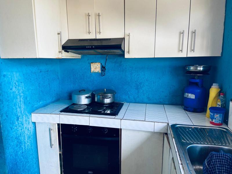 3 Bedroom Property for Sale in Umhlathuze KwaZulu-Natal