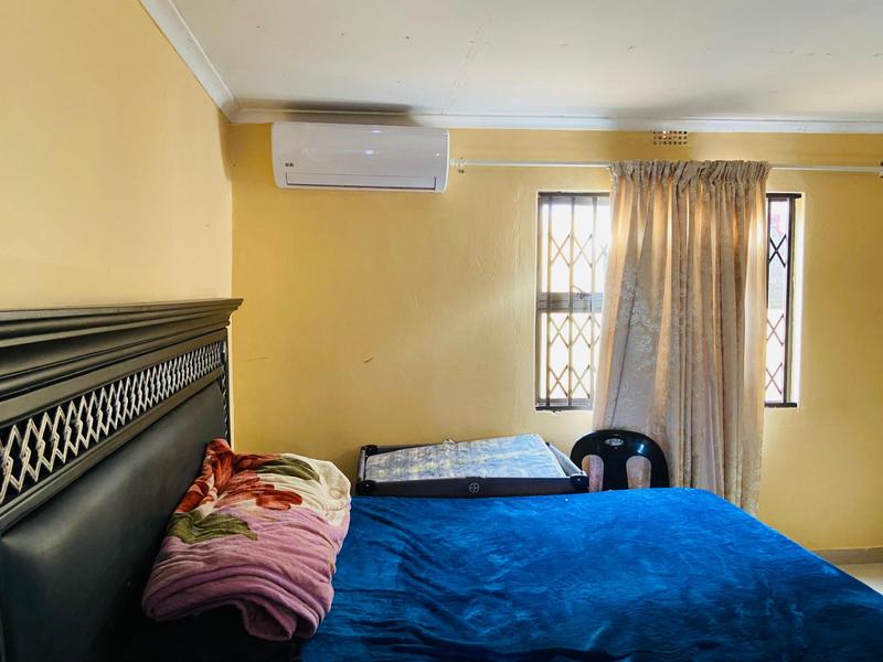 3 Bedroom Property for Sale in Umhlathuze KwaZulu-Natal